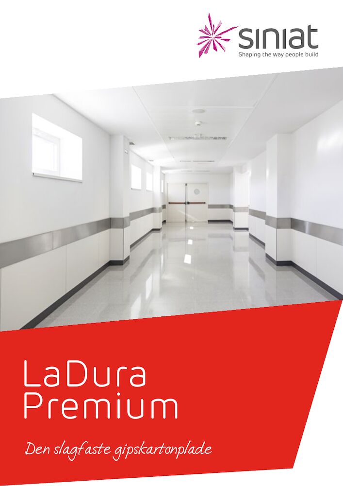 LaDura Premium