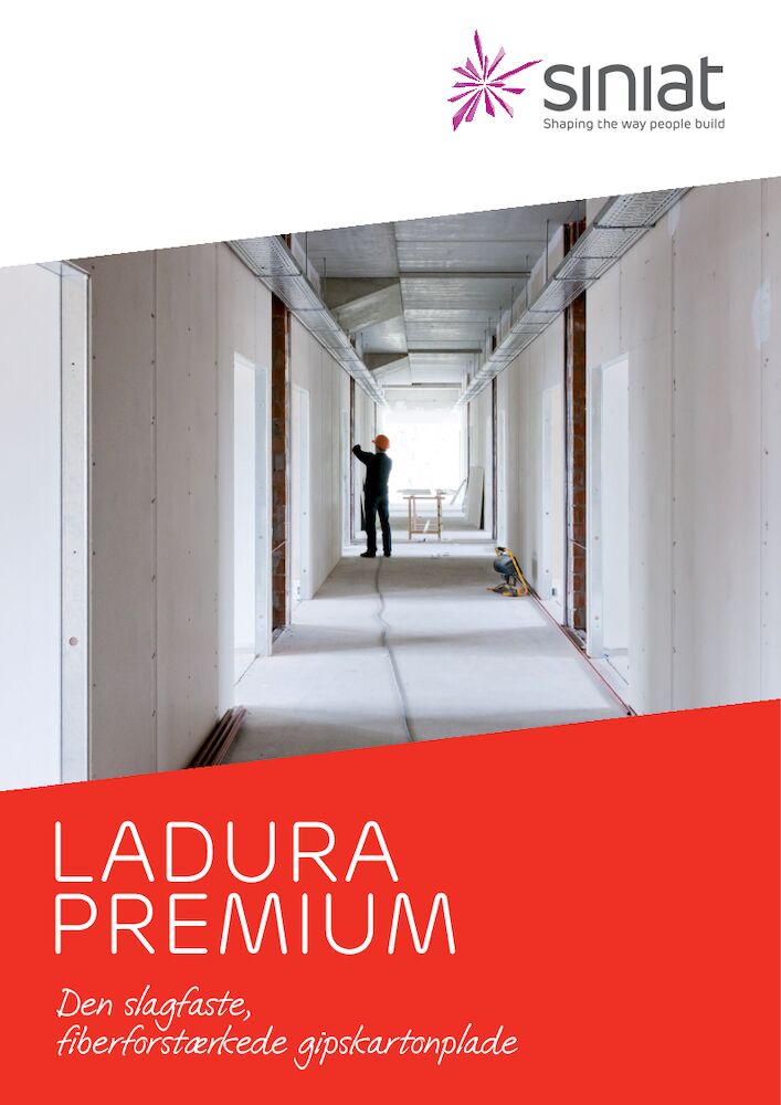 LaDura Premium